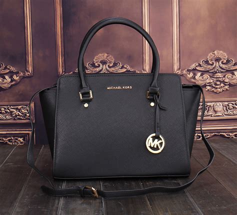 china michael kors handbags wholesale|michael kors wholesale lots.